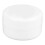 Trombone Slide Solid Lubricant Grease for Cleaning and Maintenance 3