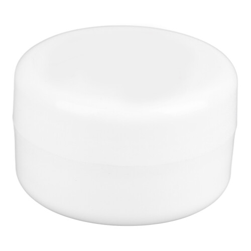 Trombone Slide Solid Lubricant Grease for Cleaning and Maintenance 2