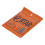 Orphee NX35 Nylon Classical Guitar Strings .028-.045 Silver Jacketed 2