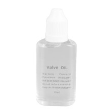 Saxophone Valve Key Oil Brass Wind Instrument Lubricant