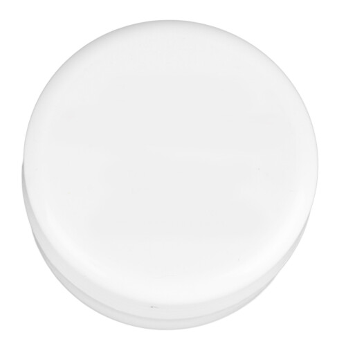 Trombone Slide Solid Lubricant Grease for Cleaning and Maintenance 1