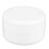 Trombone Slide Solid Lubricant Grease for Cleaning and Maintenance 4