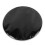 Drum Head Skin 13in Polyester Bass Replacement 1