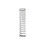 3pcs Trumpet Piston Valve Spring Accessories Part Replacement 1