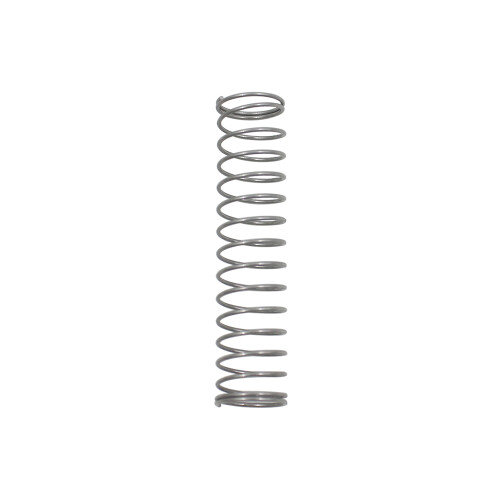 3pcs Trumpet Piston Valve Spring Accessories Part Replacement