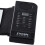 Portable Roll Up Silicon 61-Key MIDI Keyboard with Speaker 3