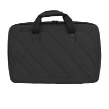 DJ Controller Case for DDJ FLX4 400 SB2 SB3 RB 53x35x8cm 2ch
