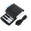 HandRolled Piano 49 Key Rechargeable Keyboard with Speaker 2
