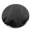 Drum Head Skin 13in Polyester Bass Replacement 5