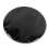 Drum Head Skin 13in Polyester Bass Replacement 2