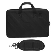 DJ Controller Case Fit DDJ-FLX4 2 Channel with Shoulder Strap