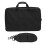 DJ Controller Case Fit DDJ-FLX4 2 Channel with Shoulder Strap 1