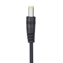 9V 2A Power Adapter for Guitar Bass 100-240V US Plug