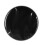 Drum Head Skin 13in Polyester Bass Replacement 4