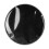 Drum Head Skin 13in Polyester Bass Replacement 3