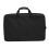 DJ Controller Case Fit DDJ-FLX4 2 Channel with Shoulder Strap 2