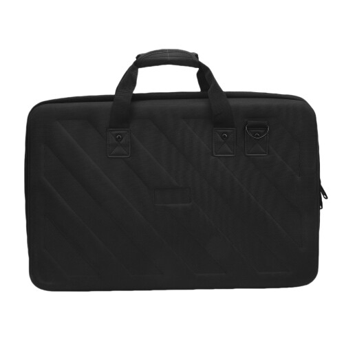 DJ Controller Case Fit DDJ-FLX4 2 Channel with Shoulder Strap 1