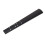 4/4 Full Size Violin Fingerboard Ebony Wood Replacement 4