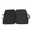 DJ Controller Case Fit DDJ-FLX4 2 Channel with Shoulder Strap 5