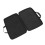 DJ Controller Case Fit DDJ-FLX4 2 Channel with Shoulder Strap 3