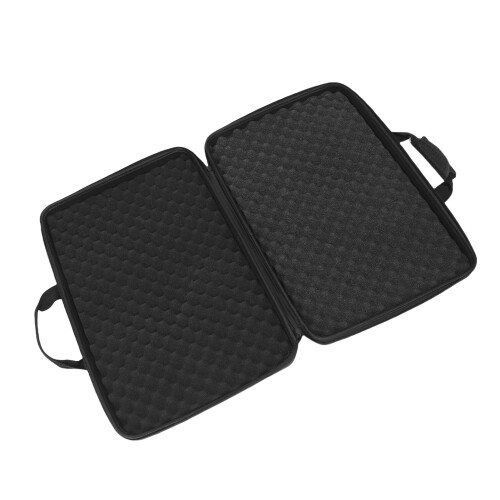 DJ Controller Case Fit DDJ-FLX4 2 Channel with Shoulder Strap 2