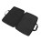 DJ Controller Case Fit DDJ-FLX4 2 Channel with Shoulder Strap 4
