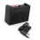 POCKAMP 5W Portable Guitar Amp Multi-effects 80 Rhythms Tuner 1