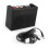 POCKAMP 5W Portable Guitar Amp Multi-effects 80 Rhythms Tuner 1