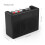 POCKAMP 5W Portable Guitar Amp Multi-effects 80 Rhythms Tuner 3