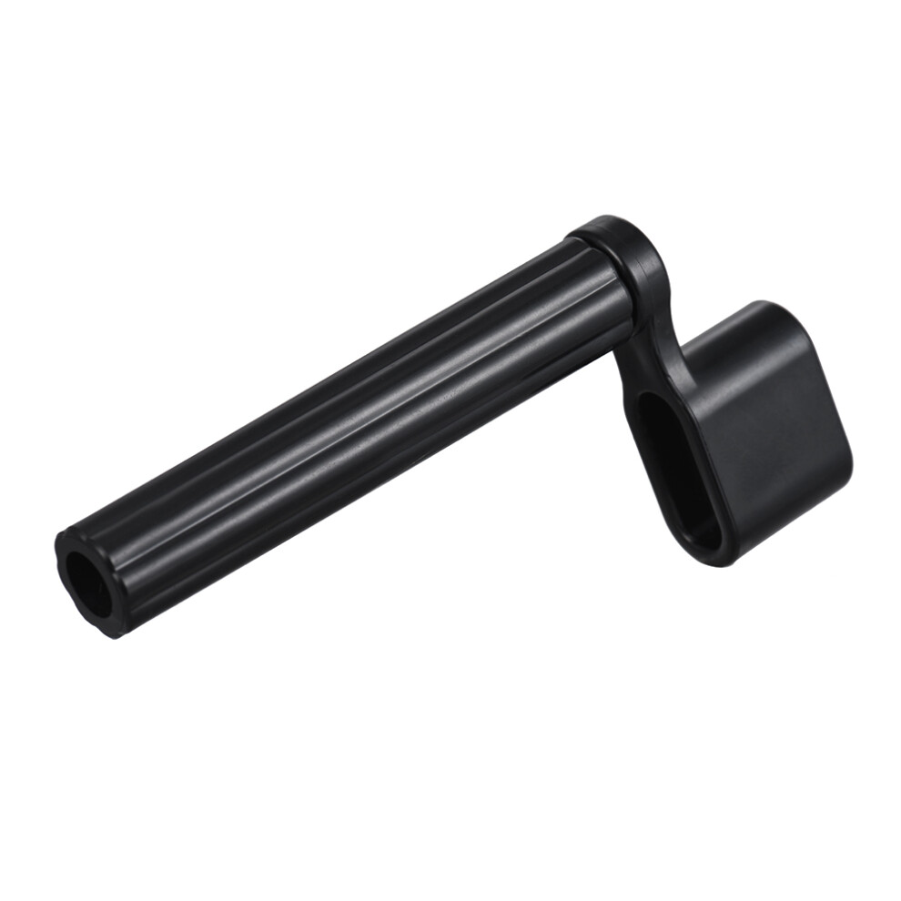 Plastic Guitar String Peg Winder Bridge Pin Puller Repair Tool-image-OPC-PMFRVGS-NEW