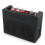 POCKAMP 5W Portable Guitar Amp Multi-effects 80 Rhythms Tuner 2