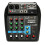 TU04 BT Audio Mixer 4 Channels 5V 2A Phantom Power USB 1