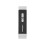 Guitar Strings Cleaning Tool Felt Kit Acoustic Electric 2