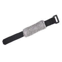 6-string Acoustic Guitar Fretboard Muting Wraps