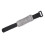 6-string Acoustic Guitar Fretboard Muting Wraps 1