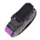 6-string Acoustic Guitar Fretboard Muting Wraps 2