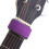 6-string Acoustic Guitar Fretboard Muting Wraps 4