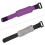 6-string Acoustic Guitar Fretboard Muting Wraps 3