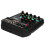 TU04 BT Audio Mixer 4 Channels 5V 2A Phantom Power USB 2