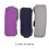 6-string Acoustic Guitar Fretboard Muting Wraps 5