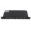 4D 4 Channel UHF Wireless Mic System 4 Mics 1 Receiver 6.35mm LCD 3
