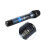 4D 4 Channel UHF Wireless Mic System 4 Mics 1 Receiver Audio LCD 4