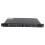 4D 4 Channel UHF Wireless Mic System 4 Mics 1 Receiver 6.35mm LCD 3