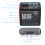 U6 6-Channel Mini Mixer BT USB 48V Phantom Power 2