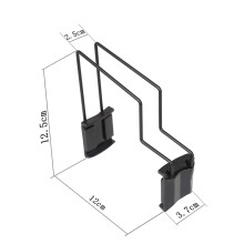 4/4 Violin Bow Corrector Fiddle Adjuster