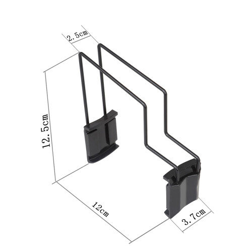 4/4 Violin Bow Corrector Fiddle Adjuster