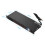 DB2-02 10-Outlet Power Sequence Controller Surge Protector 5