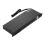 DB2-02 10-Outlet Power Sequence Controller Surge Protector 2