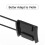 4/4 Violin Bow Corrector Fiddle Adjuster 4