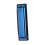 C Key Diatonic Harmonica 10-Hole ABS Reeds Mirror Surface Blue 3